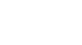 pip-canada-with-arrows-white