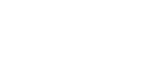 pip-global-safety-with-arrows-white