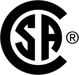 csa-black csa-black