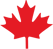maple-leaf-red