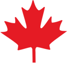 maple-leaf-red maple-leaf-red
