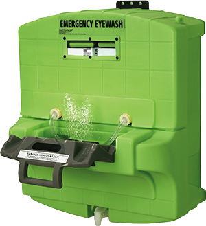 HON_EWash_PureFlow1000