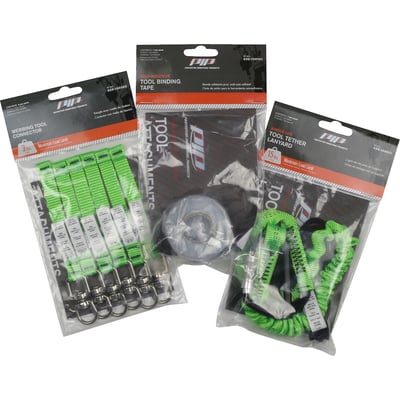 533-900101---PKG---FRONT VERSION 1