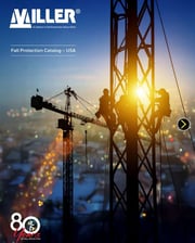 fall-protection-catalog-usa-cover