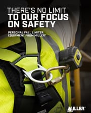 miller-fall-limiter-brochure-cover
