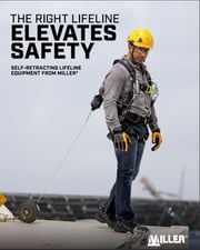 miller-self-retracting-lifeline-brochure-cover
