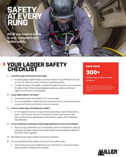 safety-ladder-checklist-cover