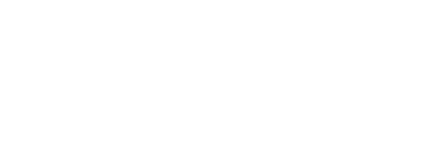 MillerbyPIP