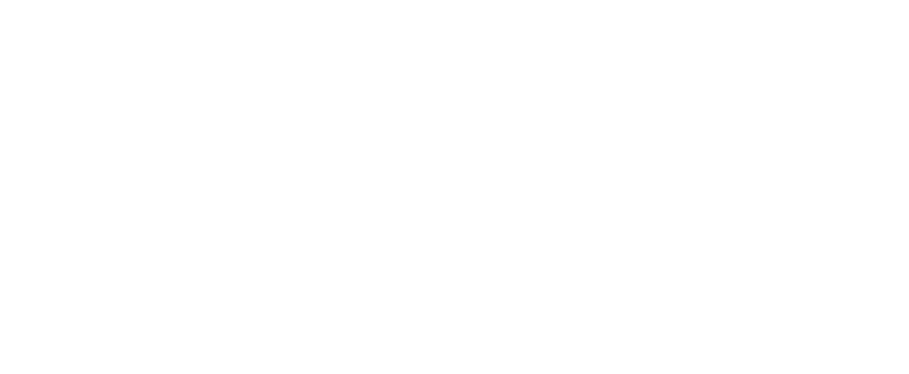 PIP-Underscore-Logo-White