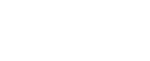 PIP-Underscore-Logo-White