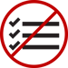 no forms2 no forms2