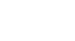 pip-canada-with-arrows-white pip-canada-with-arrows-white